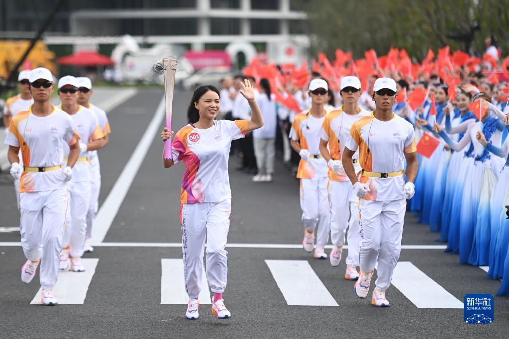 合乐888登录页面