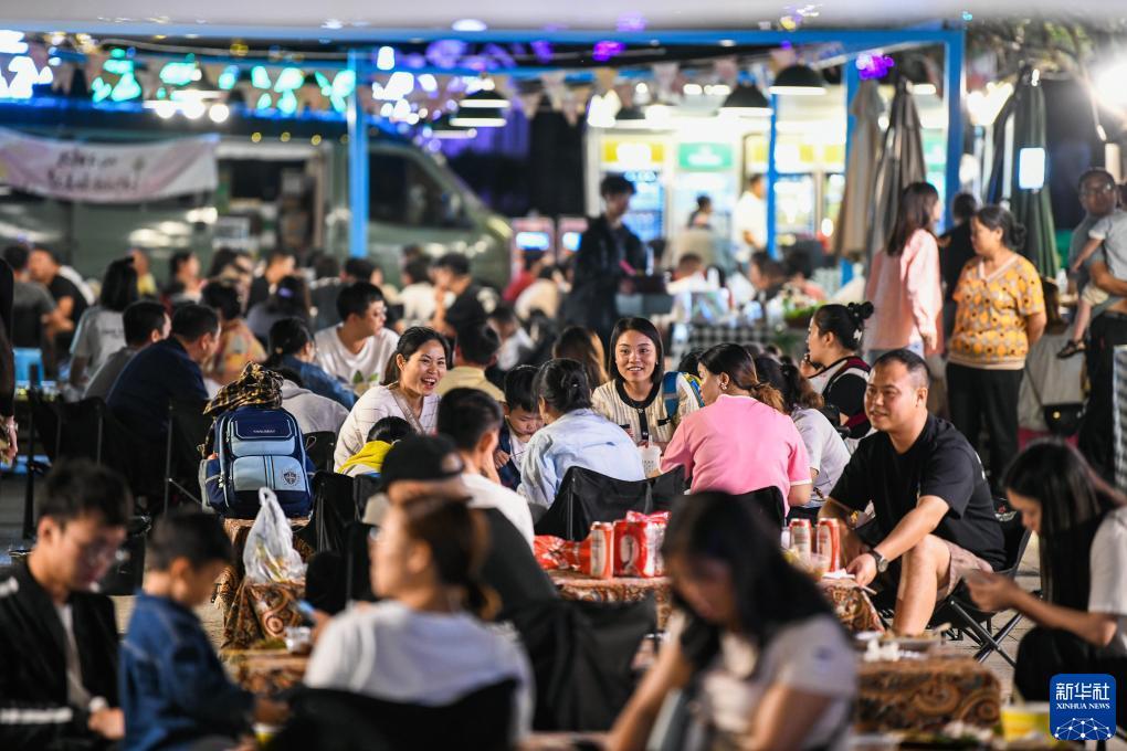 捕鱼大作战最新兑换码