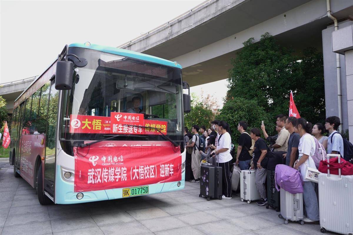 8大胜官网
