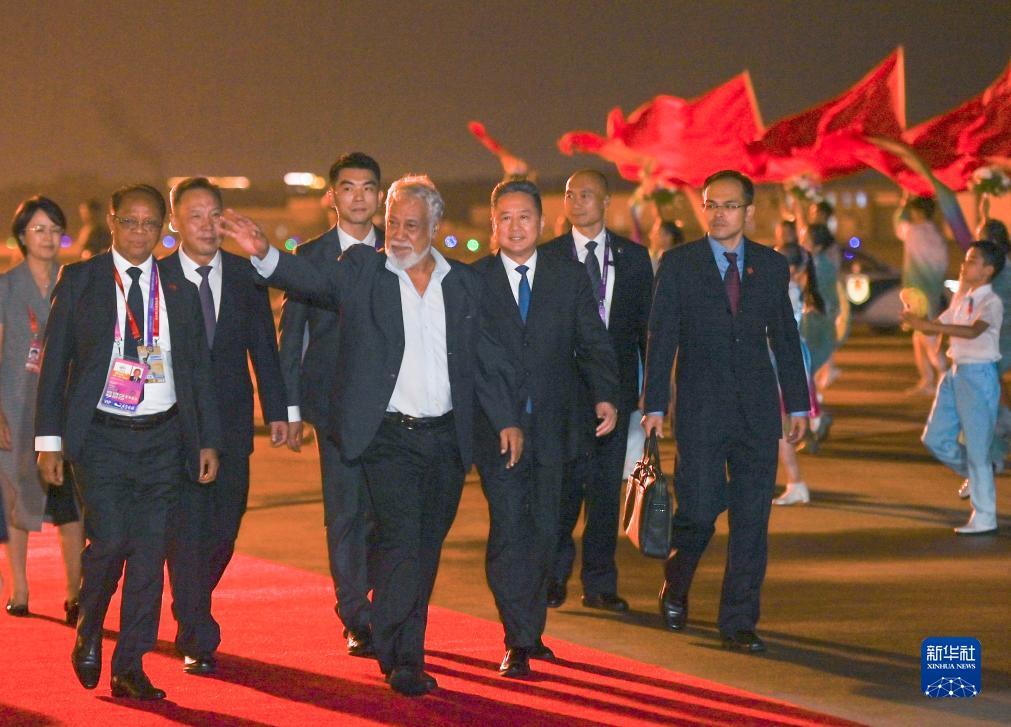 178娱乐平台下载